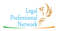 legal professional network organismo di mediazione sovraindebitamento