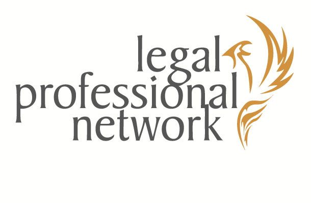Una nuova veste per Legal Professional Network