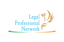 legal professional network organismo per la composizione della crisi occ sovraindebitamento