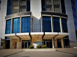 Organismo di mediazione formazione e arbitrato sede di Latina, procedura di mediazione a Latina, depositare una istanza di mediazione civile a Latina, gestione della crisi a Latina, sede legal professional network, conciliando Latina, mediazione obbligatoria Latina, sede centrale, torre pontina legal professional network via ufente 20 Latina Torre pontina