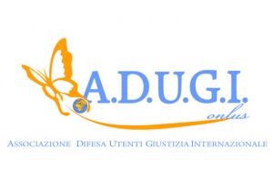 partner legalprofessional network adr organismo di mediazione formazione arbitrato