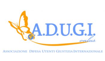 partner legalprofessional network adr organismo di mediazione formazione arbitrato