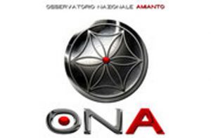 partner legalprofessional network adr organismo di mediazione formazione arbitrato