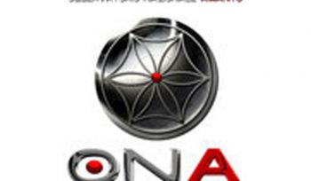 partner legalprofessional network adr organismo di mediazione formazione arbitrato