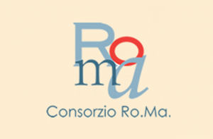 partner legalprofessional network adr organismo di mediazione formazione arbitrato