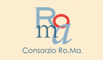 partner legalprofessional network adr organismo di mediazione formazione arbitrato
