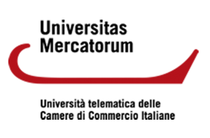partner legalprofessional network adr organismo di mediazione formazione arbitrato