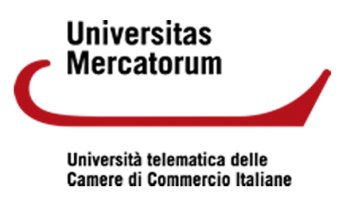 partner legalprofessional network adr organismo di mediazione formazione arbitrato