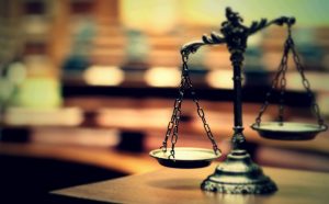Adr arbitrato legal professional network sovraindebitamento