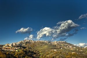 organismo di mediazione formazione e arbitrato sede di Ariano Irpino, procedura di mediazione a Ariano Irpino, depositare una istanza di mediazione civile a Ariano Irpino, gestione della crisi a Ariano Irpino, sede legal professional network, conciliando Ariano Irpino, mediazione obbligatoria Ariano Irpino