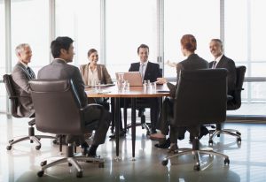 Corsi di formazione accreditamento ministero per mediatori professionisti e avvocati commercialisti adr in meteria di sovraindebitamento