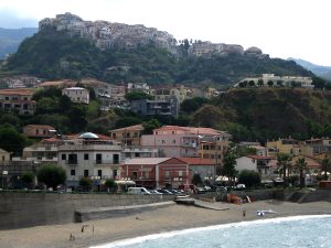 adr organismo di mediazione formazione e arbitrato sede di Belvedere Marittimo, procedura di mediazione a Belvedere Marittimo, depositare una istanza di mediazione civile a Belvedere Marittimo, gestione della crisi a Belvedere Marittimo, sede legal professional network, conciliando Belvedere Marittimo, mediazione obbligatoria Belvedere Marittimo