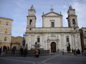 organismo di mediazione formazione e arbitrato sede di Caltanissetta, procedura di mediazione a Caltanissetta, depositare una istanza di mediazione civile a Caltanissetta, gestione della crisi a Caltanissetta, sede legal professional network, conciliando Caltanissetta, mediazione obbligatoria Caltanissetta