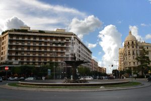adr organismo di mediazione formazione e arbitrato sede di Foggia, procedura di mediazione a Foggia, depositare una istanza di mediazione civile a Foggia, gestione della crisi a Foggia, sede legal professional network, conciliando Foggia, mediazione obbligatoria Foggia
