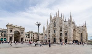 adr organismo di mediazione formazione e arbitrato sede di Milano, procedura di mediazione a Milano, depositare una istanza di mediazione civile a Milano, gestione della crisi a Milano, sede legal professional network, conciliando Milano, mediazione obbligatoria Milano