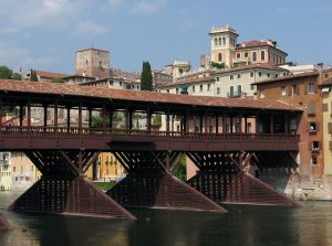 adr organismo di mediazione formazione e arbitrato sede di Bassano del Grappa, procedura di mediazione a Bassano del Grappa, depositare una istanza di mediazione civile a Bassano del Grappa, gestione della crisi a Bassano del Grappa, sede legal professional network, conciliando Bassano del Grappa, mediazione obbligatoria Bassano del Grappa