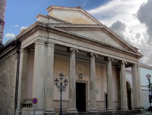 adr organismo di mediazione formazione e arbitrato sede di Isernia, procedura di mediazione a Isernia, depositare una istanza di mediazione civile a Isernia, gestione della crisi a Isernia, sede legal professional network, conciliando Isernia, mediazione obbligatoria Isernia