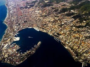 adr organismo di mediazione formazione e arbitrato sede di Messina, procedura di mediazione a Messina, depositare una istanza di mediazione civile a Messina, gestione della crisi a Messina, sede legal professional network, conciliando Messina, mediazione obbligatoria Messina