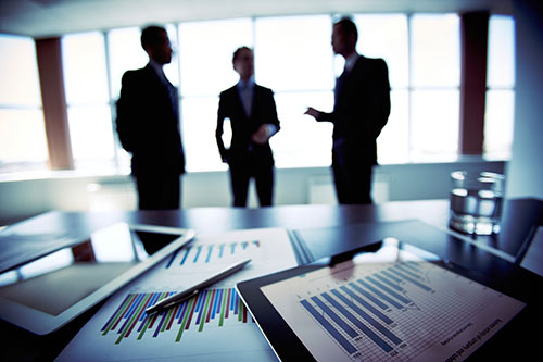 partner adr occ legal professional network