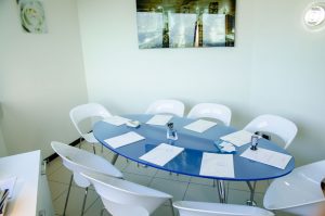 Sede centrale Latina Legal professional network ADR OCC organismo per la composizione della crisi oranismo di mediazione organismo di mediazione risoluzione controversie via ufente 20 Latina