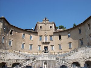 adr organismo di mediazione formazione e arbitrato sede di Palestrina, procedura di mediazione a Palestrina, depositare una istanza di mediazione civile a Palestrina, gestione della crisi a Palestrina, sede legal professional network, conciliando Palestrina, mediazione obbligatoria Palestrina