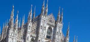 sede di milano legalprofessionalnetwork