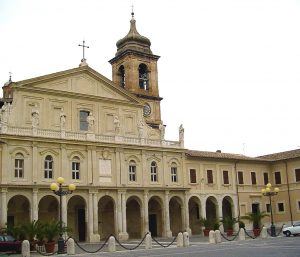 organismo di mediazione formazione e arbitrato, procedura di mediazione a Terni, depositare una istanza di mediazione civile a terni, gestione della crisi a Terni, sede legal professional network, conciliando terni, mediazione obbligatoria terni