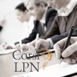 corsi di formazione per professionisti corsi di formazione per avvocati commericalisti legali formazione continua, corso di formazione per mediatori civili, corsi di formazione con crediti formativi