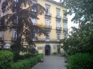 organismo di mediazione formazione e arbitrato sede di Scafati, procedura di mediazione a Scafati, depositare una istanza di mediazione civile a Scafati, gestione della crisi a Scafati, sede legal professional network, conciliando Scafati, mediazione obbligatoria Scafati