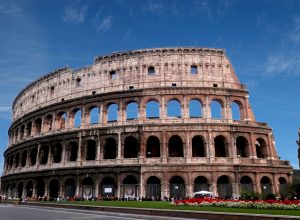 organismo di mediazione formazione e arbitrato sede di Roma, procedura di mediazione a Roma, depositare una istanza di mediazione civile a Roma, gestione della crisi a Roma, sede legal professional network, conciliando Roma, mediazione obbligatoria Roma