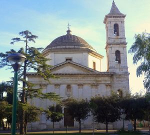 organismo di mediazione formazione e arbitrato sede di palo del colle, procedura di mediazione a palo del colle, depositare una istanza di mediazione civile a palo del colle, gestione della crisi a palo del colle, sede legal professional network, conciliando palo del colle, mediazione obbligatoria palo del colle