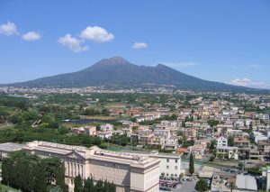 organismo di mediazione formazione e arbitrato sede di Pompei, procedura di mediazione a Pompei, depositare una istanza di mediazione civile a Pompei, gestione della crisi a Pompei, sede legal professional network, conciliando Pompei, mediazione obbligatoria Pompei