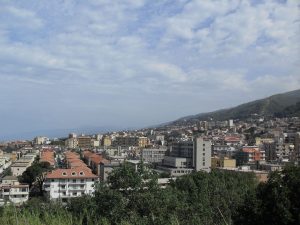 organismo di mediazione formazione e arbitrato sede di Paola, procedura di mediazione a Paola, depositare una istanza di mediazione civile a Paola, gestione della crisi a Paola, sede legal professional network, conciliando Paola, mediazione obbligatoria Paola