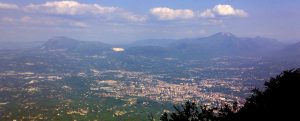 Occ Organismo di Sovraindebitamento, organismo di mediazione formazione e arbitrato sede di Avellino, procedura di mediazione a Avellino, depositare una istanza di mediazione civile a Avellino, gestione della crisi a Avellino, sede legal professional network, conciliando Avellino, mediazione obbligatoria Avellino adr