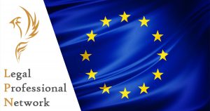 Aggiornamenti dall'Europa in materia di mediazione Legal professional network