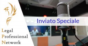 procedura di mediazione, mediazioni volontarie, formazione per la mediazione civile,mediazioni demandate, mediazioni volontarie, responsabilità medico sanitaria,contratti bancari, finanziari, assicurativi, Legal Professional Network, Sovraindebitamento