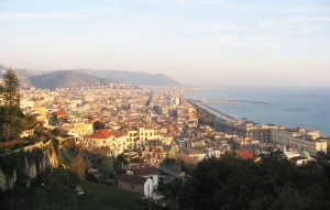 OCC Sovraindebitamento Organismo di mediazione formazione e arbitrato sede di Salerno, procedura di mediazione a Salerno depositare una istanza di mediazione civile a Salerno gestione della crisi sede legal professional network conciliando Salerno mediazione obbligatoria Salerno adr