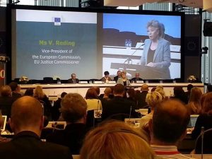 Onorari dell'avvocato difensore di parte in mediazione nuova disciplina Assise de la Justice Cira di Feo
