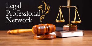 Italia come anticipato nel 2013 da Legal Professional Network procedura di mediazione conciliazione gestione dei conflitti sovraindebitamento occ composizione della crisi