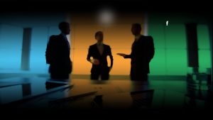 Come aprire una sede di Mediazione Sovraindebitamento e Arbitrato Legal Professional Network
