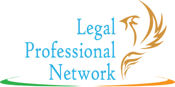 Logo Legal Professional Network Sovraindebitamento Mediazione FOrmazione