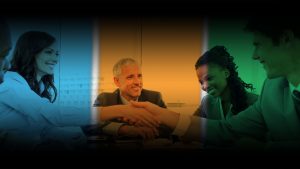 Mediazione con successo Legal Professional Network