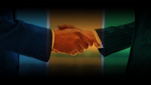 Organismo OCC per crisi da Sovraindebitamento mediazione formazione arbitrato lega professional network