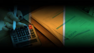 Occ composizione della crisi da sovraindebitamento comuni accreditati Legalprofessionalnetwork