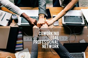 Coworking spazi cosworking nelle sedi legalprofessional network in tutta italia