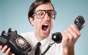 conciliazione-consumo-al-telefono-def