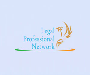 legal professional network logo e miur