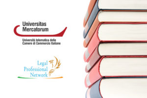 unimercatorum università telematica camera di commercio