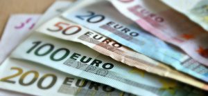 EMERGENZA COVID-19 E SOSPENSIONE DEI MUTUI, DEI FINANZIAMENTI, DEI LEASING E SULLE MISURE RELATIVE AGLI AFFIDAMENTI AZIENDALI