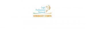 Covid-19 sospensione mutui tutela del debitore Comunicato Stampa Lega Professional Network